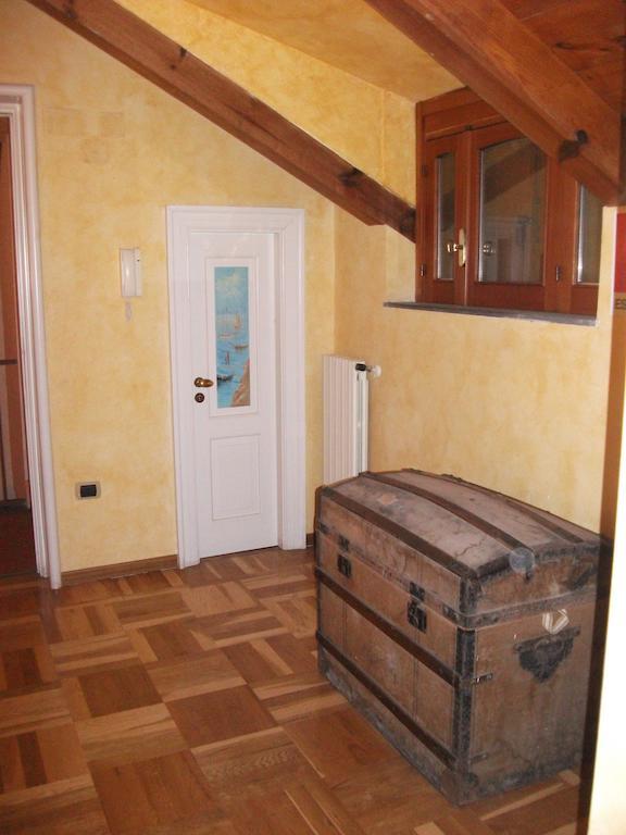 Villa Marcello Caserta Kamer foto
